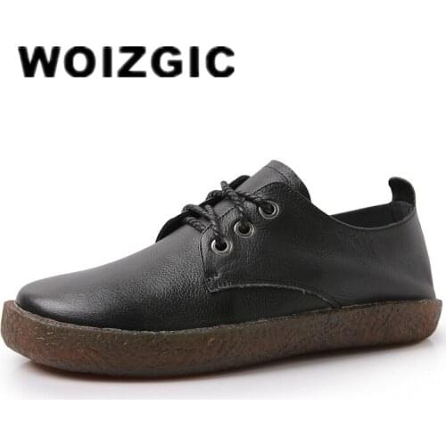WOIZGIC Hobby And Craft Supplies