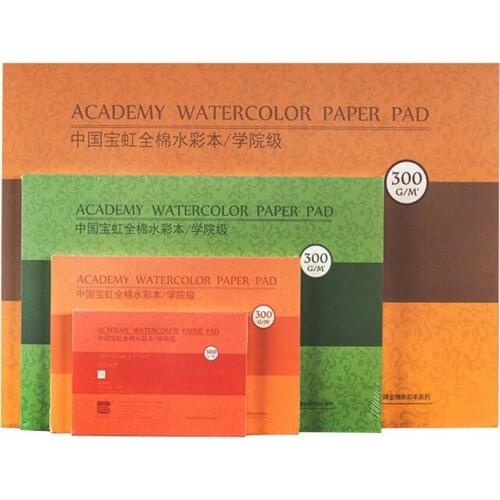 Скетчбуки YHSMTG China At AliExpress