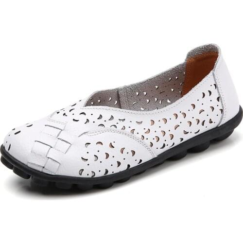 Женские оксфорды AIHUXIE China At AliExpress