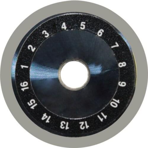 Free Shipping Orignal Signalfire S09 Fiber Cleaver Blade Signal fire S06 Fiber Cutting Knife