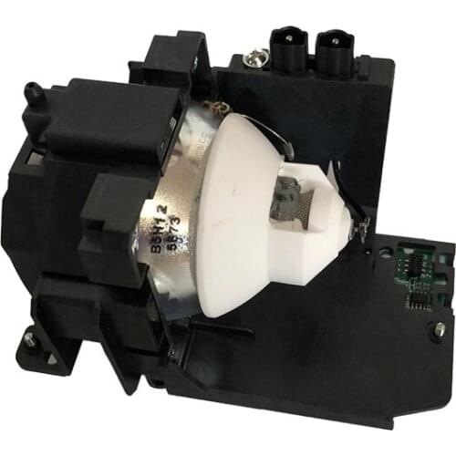 ET-LAE300 UHM Original Replacement Lamp for PT-EZ770, PT-EW730Z/ZL and PT-EX800Z/ZL Series Projectors (400W) HOT SLAES