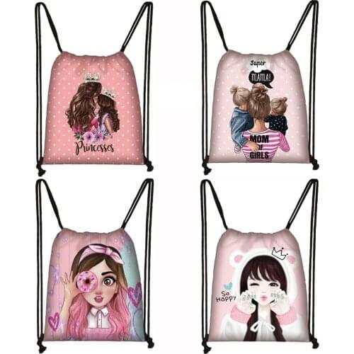 Хозяйственные сумки Fantasy Valley China At AliExpress