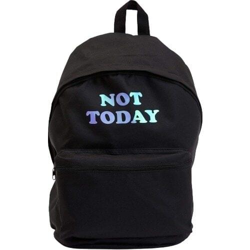 Gen-of Baby Slings Backpacks