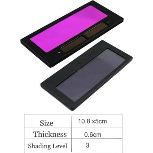 Сварочные маски GM SAFETY China At AliExpress