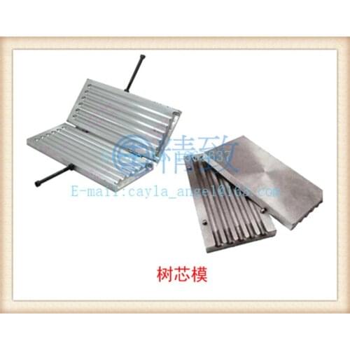 Jewelry Making Tool Wax Injector Machine Tools Infuse Cere Core Frame