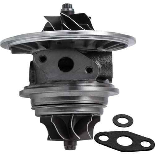 RHF5H VF38 VF40 CHRA turbo charger core cartridge14411AA470 14411AA471 14411AA472 14411AA510 for Subaru Legacy GT 2005-2009