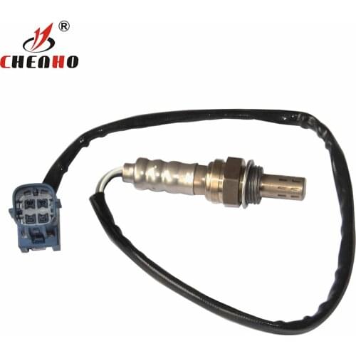 Oxygen Sensor Lambda Sensor For N-ISSAN Sentra Pathfinder Maxima Altima Infiniti Part No# 226A0-8J010 226A0-8J001 226A08J010