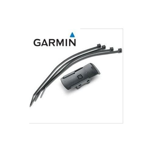 Garmin etrex10 etrex20 etrex30 bike bicycle navigator support base GPS Holder bike Bicycle Handlebar Mount accessories