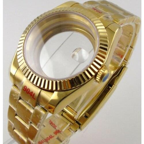 Matelion Watch Accessories