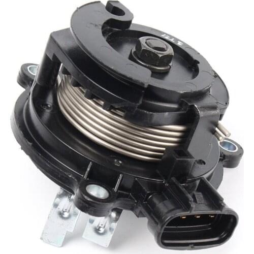 Remanufactured 22060-50011 22060-50010 198300-4021 Throttle Body Level Sensor for Toyota Lexus Tundra LX470 Sequoia Car