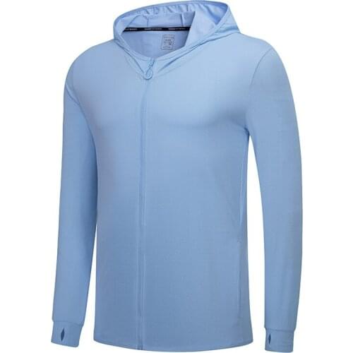 2020 Women Men Casual Sweatsuit Long Sleeve Zipper Front Tops Tracksuit Tight Bodycon Outdoor Suit Jogging Clothes