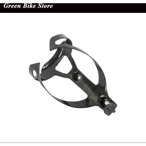 SUPERTEAM Bicycle Accessories