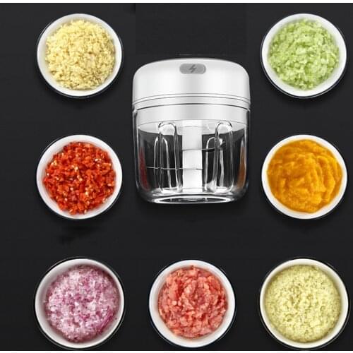 Мельницы для перца ULKNN China At AliExpress