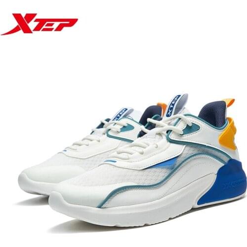 XTEP Fitness Shoes