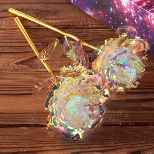 Неоновые украшения Ytzhongshuo China At AliExpress