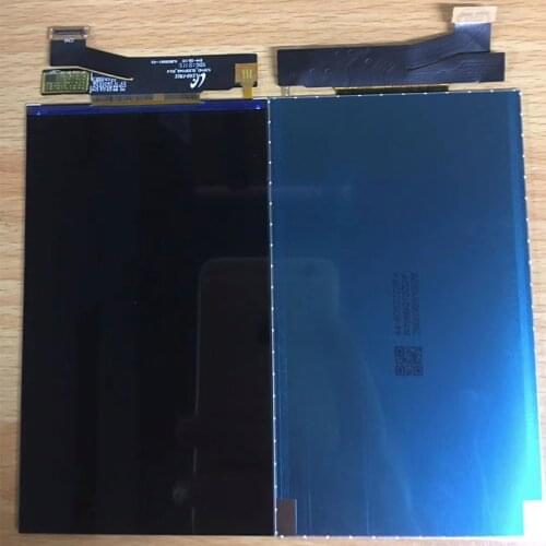 For Samsung J7 prime G6100 Lcd Screen Display With Touch Glass Digitizer Assembly