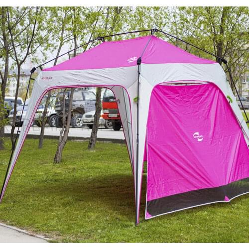 Anyplace Accessories For Tents