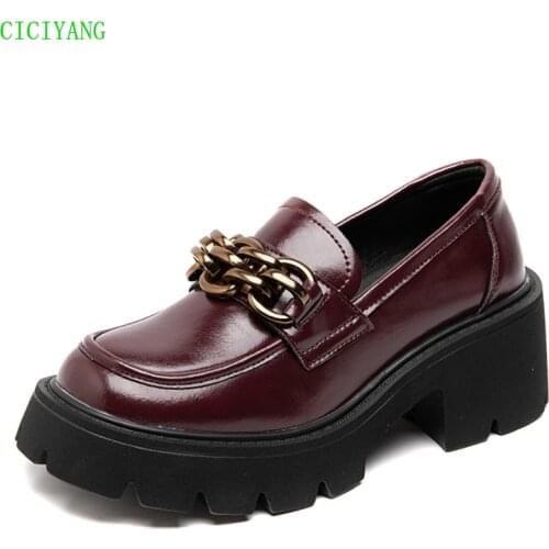 Женская обувь на высоком каблуке CICIYANG China At AliExpress