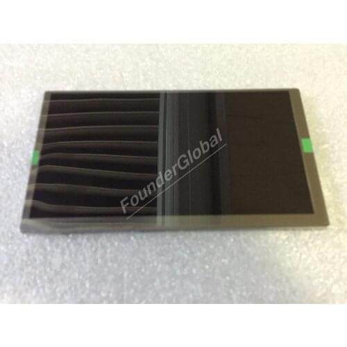 CLAA061LA0ACW 6.1'' inch lcd screen panel