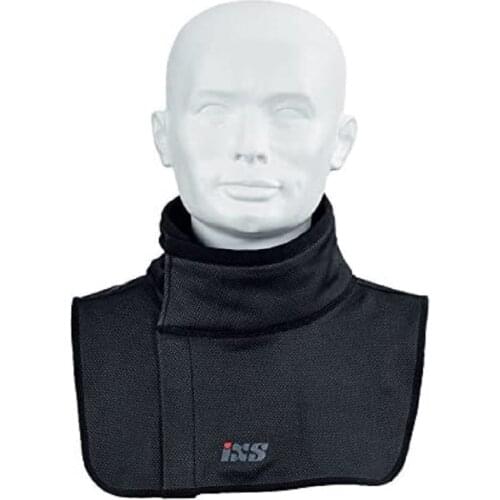 IXS Goods For Sports And Recreation