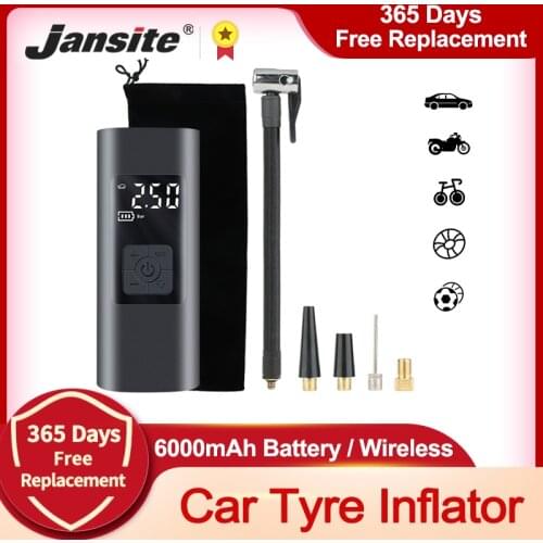 Jansite Travel Goods