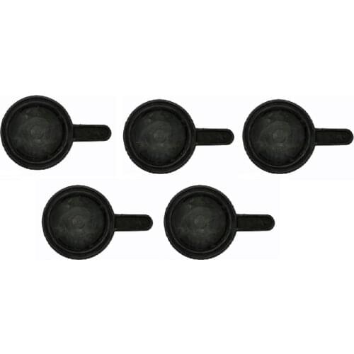 BAYMAK GOLD DIAPHRAGM -MEBRAN SEAL