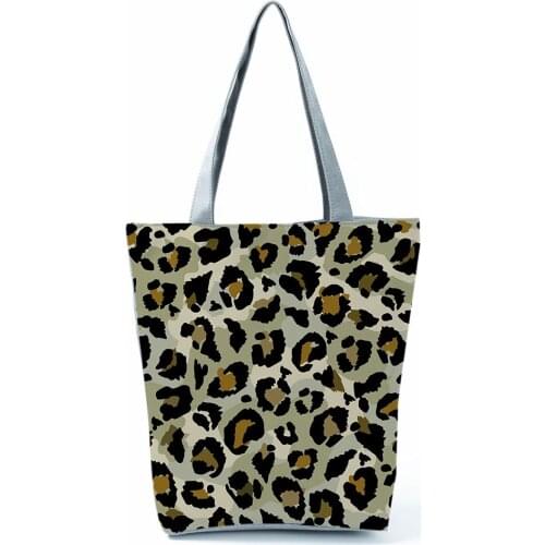 MIYAHOUSE Women's Comfortable Bags