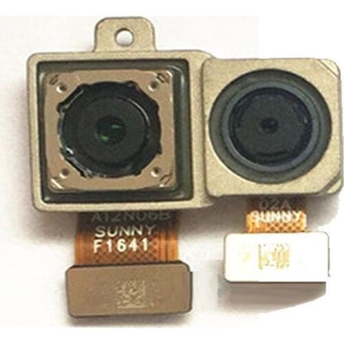 Rear Back Facing Camera Module for Huawei Honor 6X