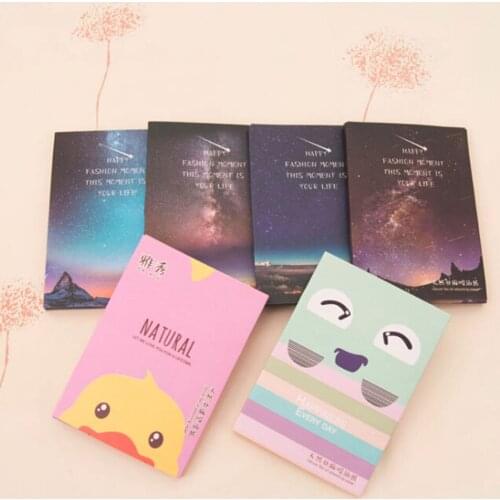 Face Tools Tissue Paper Pro Powerful Makeup Tool Absorb Blotting Facial Cleaner Cleaning Oil Absorbing Face Paper 50 Sheets/Pack