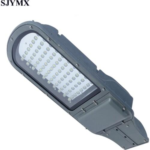 Washboard street lamp series 30W 50W 100W 150W 200W