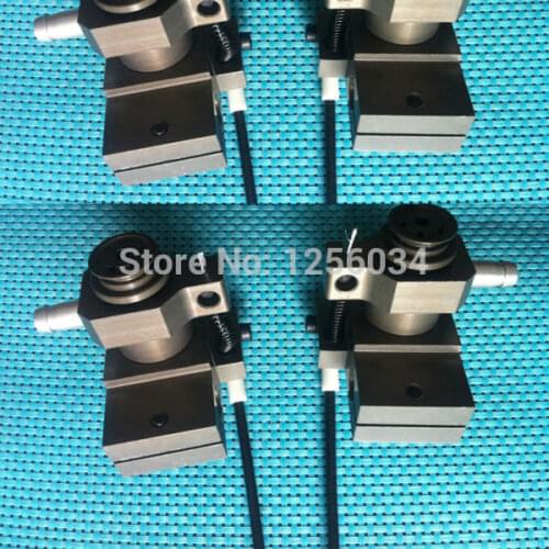 1 set free shiopping Hengoucn printing delivery sucker size of hole: 14mm printing forwarder sucker