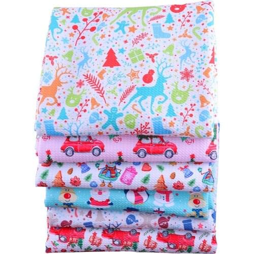 50*140cm Bullet Textured Liverpool Patchwork Tissue Kids home textile for Sewing Doll fabric sewing fabric cotton brocade fabric