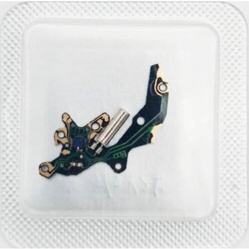 Watch accessories js25 circuit board quartz movement JS20 js05 js15 integrated circuit board