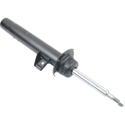 AP03 Front Right Shock Absorber for BMW 3er E90 E91 E92 E93 316i,318i,320i,323i