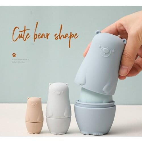 Baby Carrier Dolls And Stuffed Toys