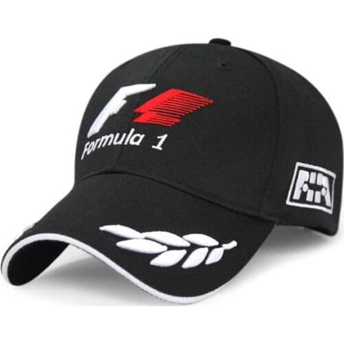 Corps Letters embroidery Baseball Cap Mens Outdoor Hunting Navy Seals Hat Sport Adult Trucker hats