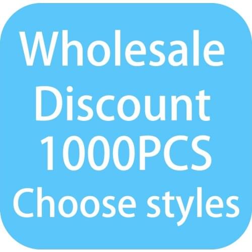 DHL 1000PCS Hot Cartoon PVC Shoe Charms Accessories Animals Medical Crystal Flower JIBZ Fit Croc Bracelets Kids Gift