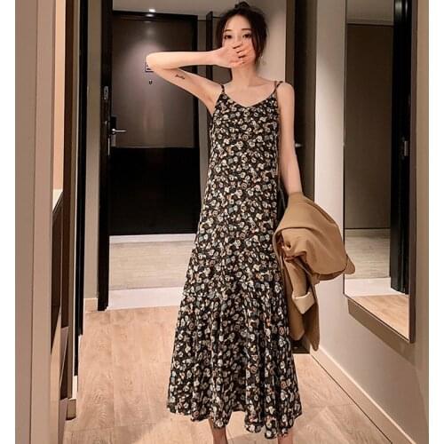 Летние платья с открытыми плечами ETOSELL China At AliExpress