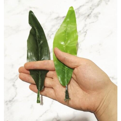 Искусственные тюльпаны Felicoalice China At AliExpress