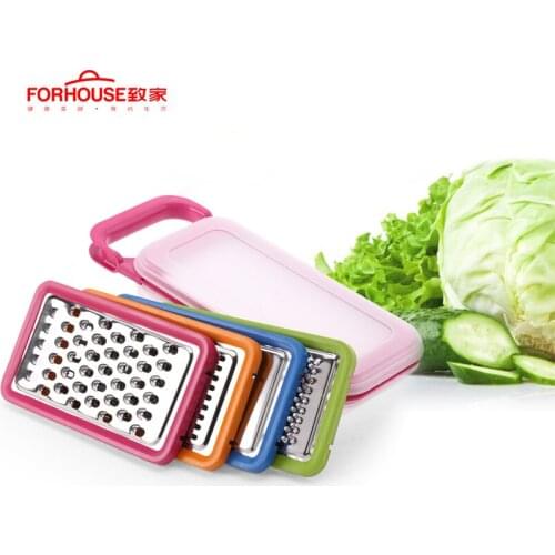 Тёрки из нержавеющей стали Forhouse China At AliExpress