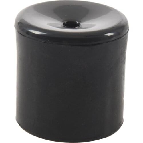 Le Tooter Create Realistic Farting Sounds Fart Pooter Machine Handheld party toy