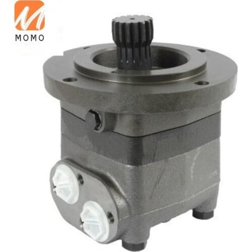 Hot sales of OMTS160,OMTS200,OMTS250,OMTS315,OMTS400,OMTS500 hydraulic motor