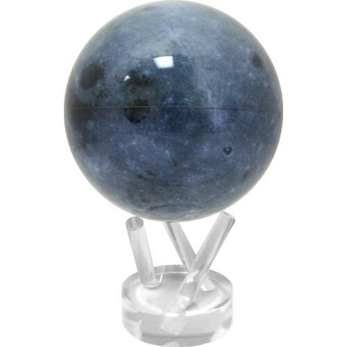 Mova Globe Interior Decor Items