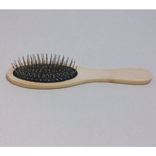 Металлические расчески Multiyilego China At AliExpress