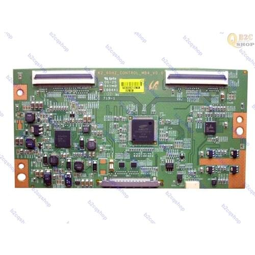 Original T-CON board E88441 OS-2S94V-0 k2_60HZ_CONTROL_MB4_V0.0 for Samsung