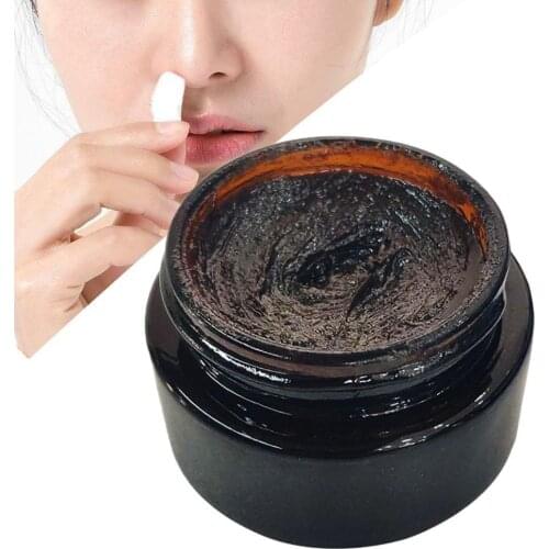 Portable Nasal Rhinitis Cream Nose Problem Treatment Smell Refreshing Natural Nose Atomizing Care Cream