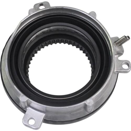 4Wheel Drive Hub Axle Actuator for Ford F-150 4WD AWD 2013-15 7L1Z3C247A