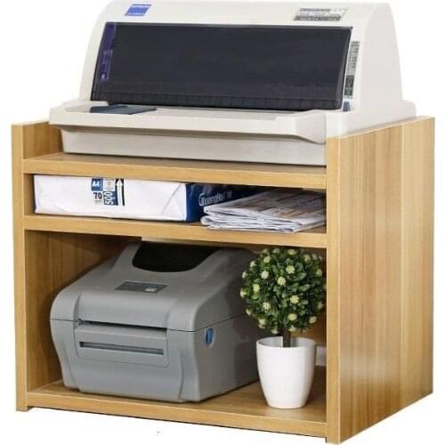 Nordico Repisa Dosya Dolabi Madera Printer Shelf Mueble Para Oficina Archivero Archivador Archivadores Filing Cabinet For Office