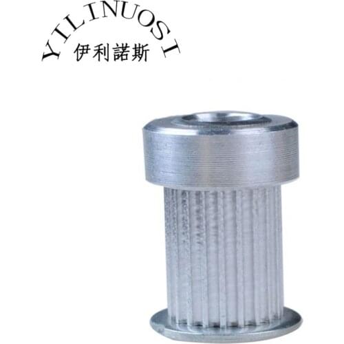 Mimaki JV33 Y-axis Motor Pulley