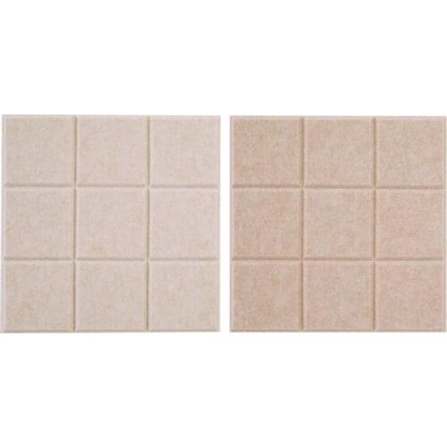 Nordic Style Felt Background Letter Board Photo Wall Household Message Display